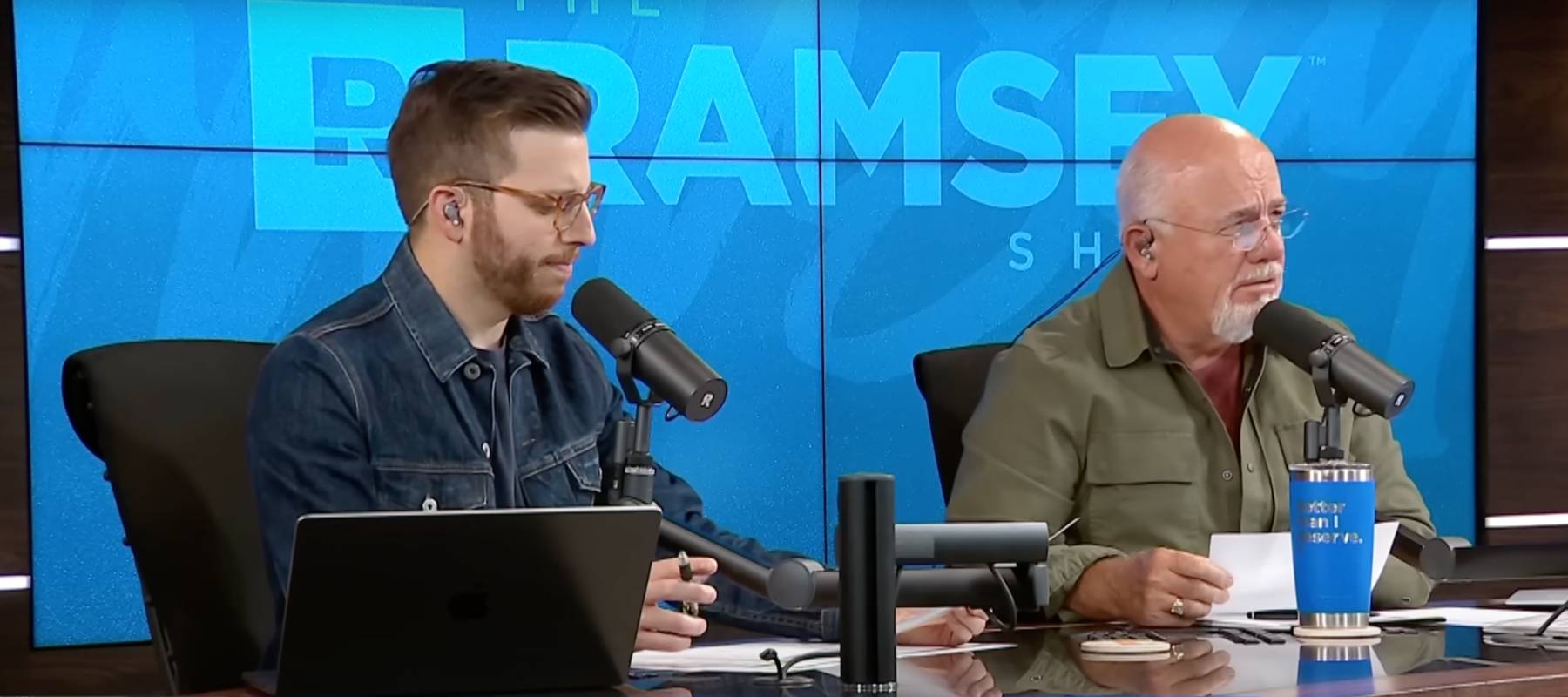 Financial infidelity before marriage — why couples shouldn’t ignore the red flags.