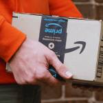 Amazon's settlement comes after allegations it misled Prime subscribers into signing up.