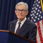 The Fed finally made its first rate cut of the year, but you may not want to celebrate just yet.