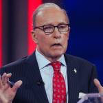 Kudlow is bullish on Trump's 'big beautiful bill,' but is he right to be?