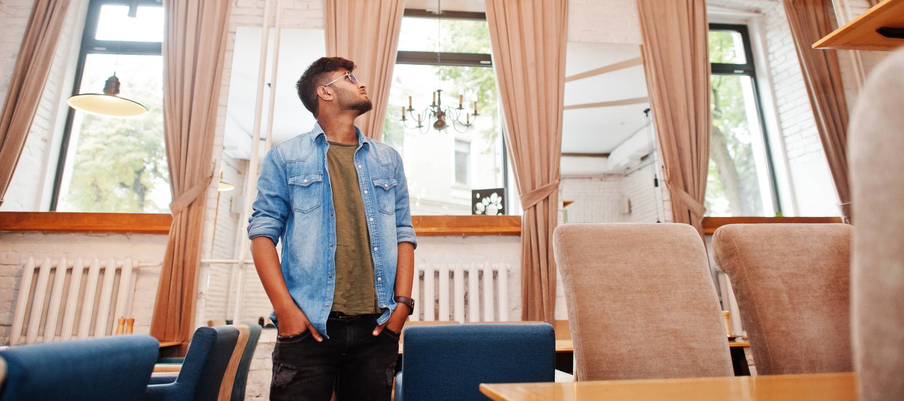 A high earner wants to pause 401(k) contributions to afford a pricey mortgage — but could this short-term move cost him hundreds of thousands in retirement?