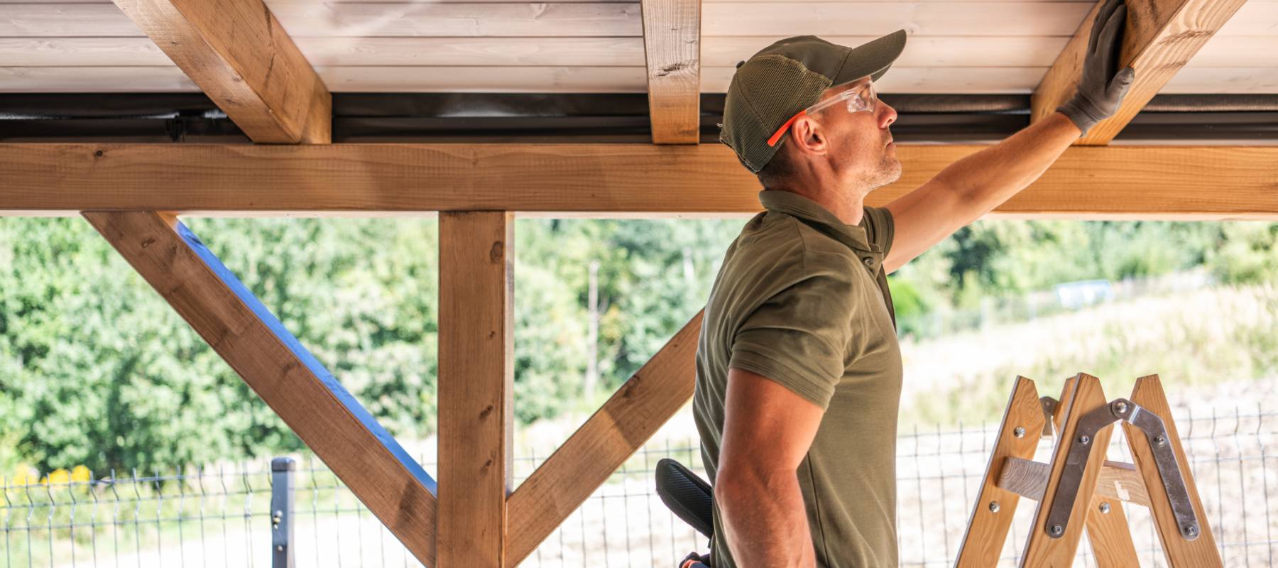 Here’s why family money disputes get ugly — and how to protect yourself.