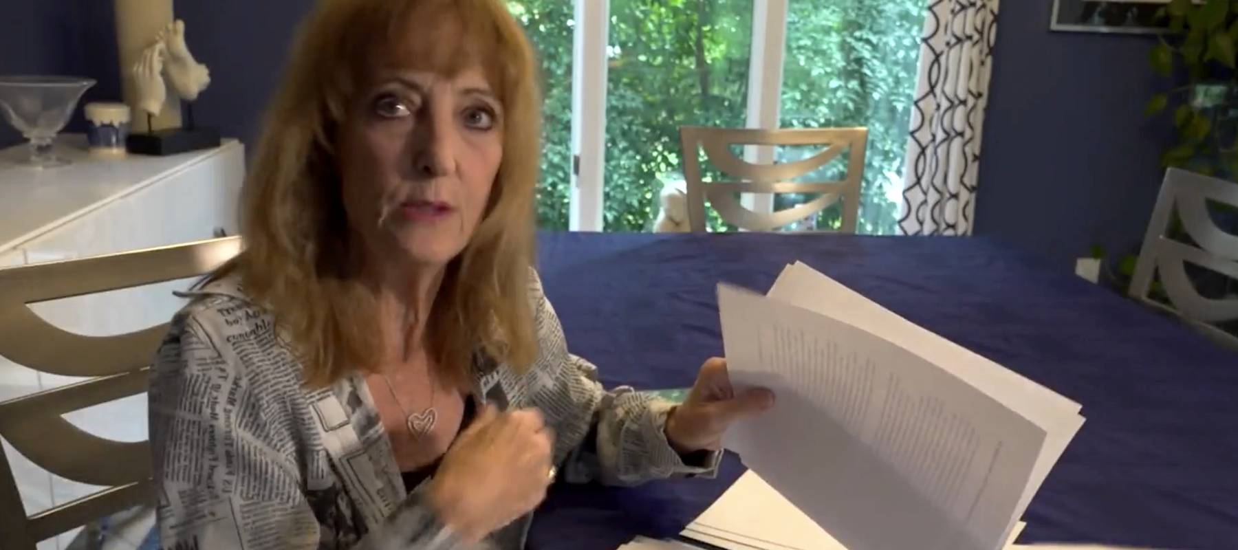 Joani Reisen battled with her health insurance company over coverage for her ADHD medication.