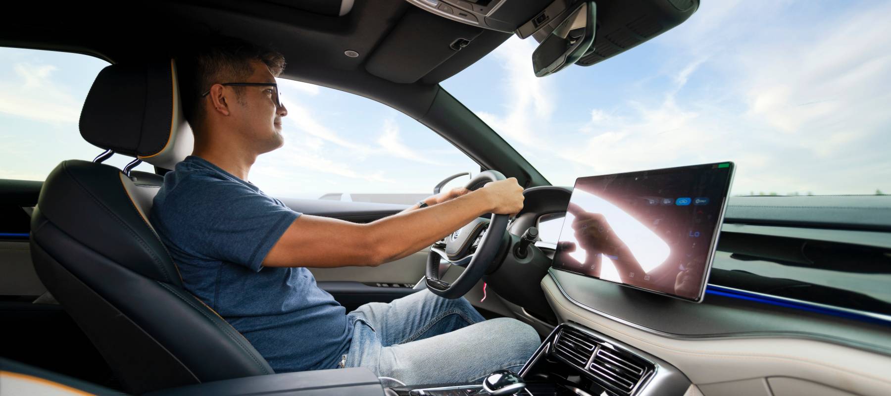 With rebates and incentives, there are still a few ways to save on an EV purchase.