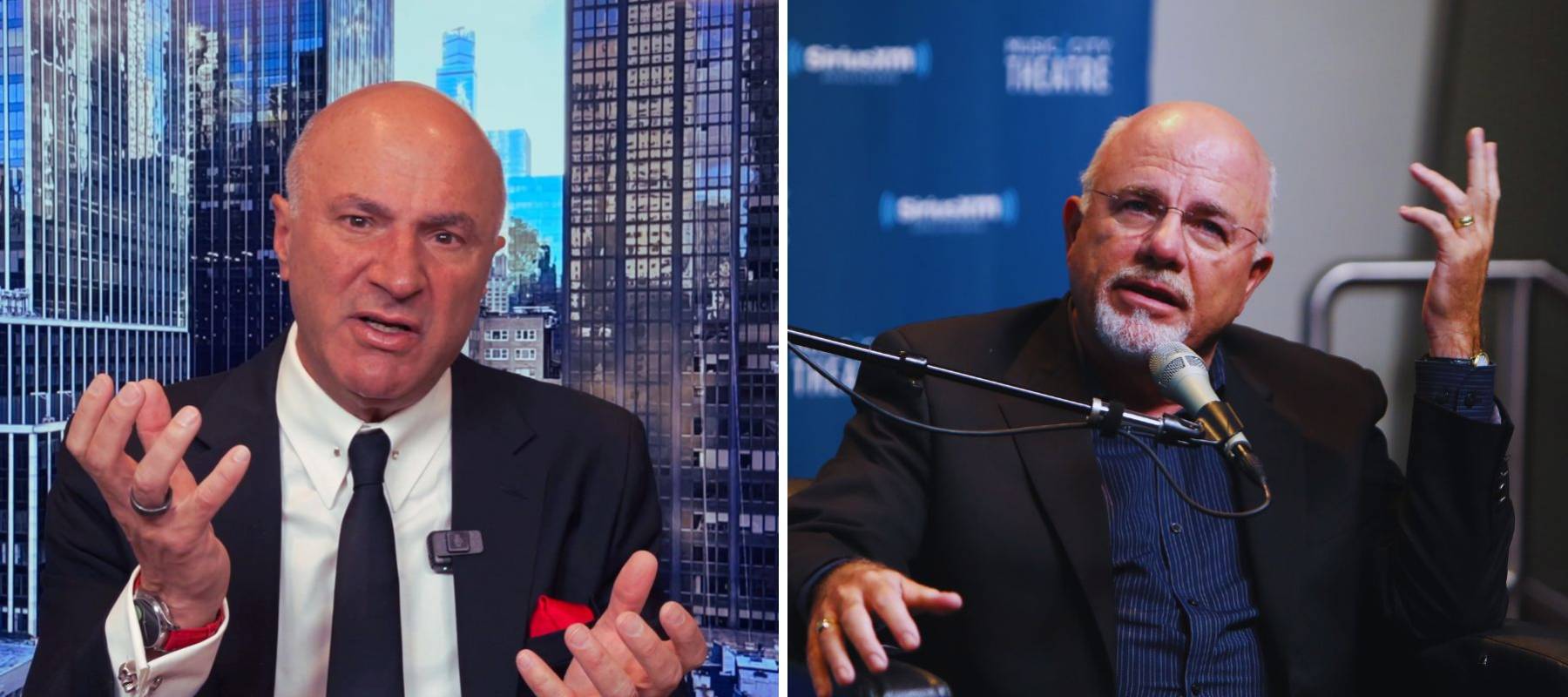 Moneywise; Getty Images