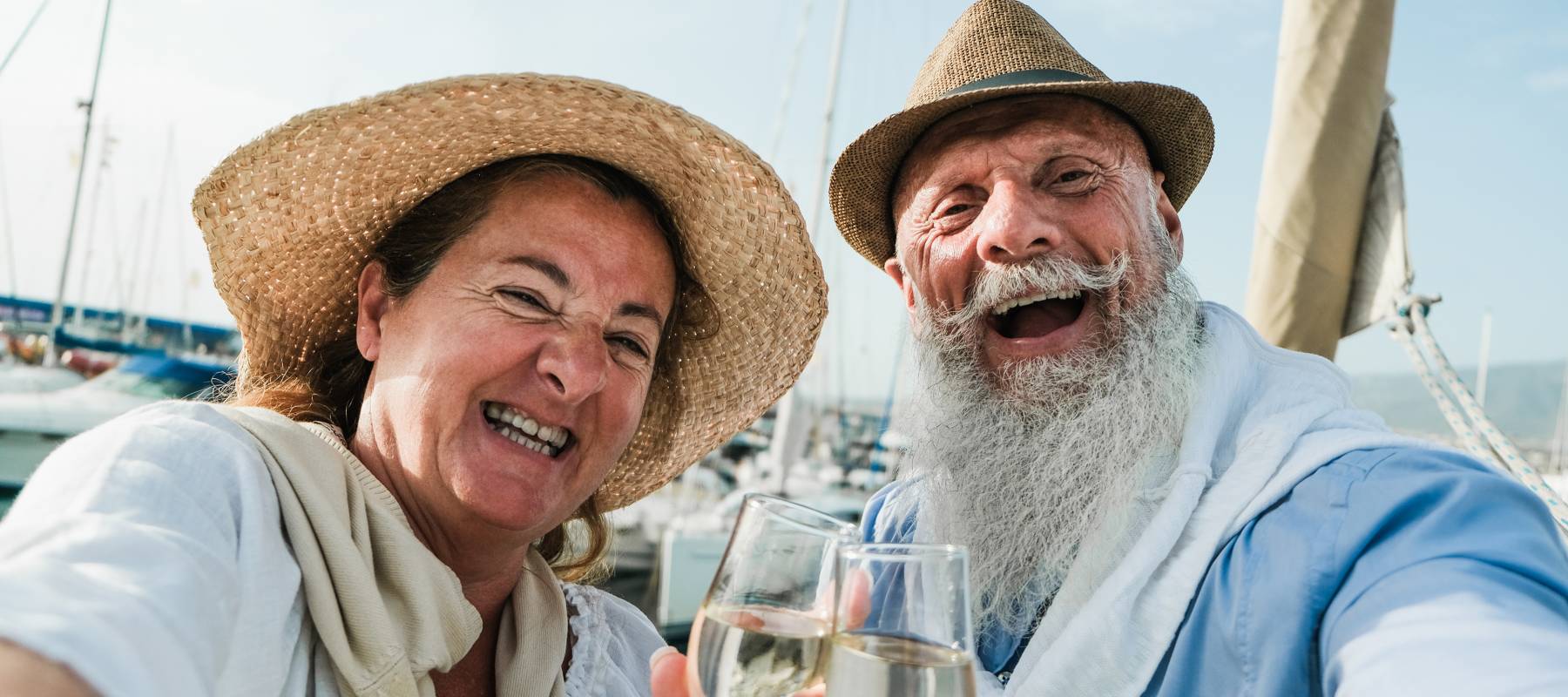 It’s important to find the right home for retirement. That also means knowing where not to live.