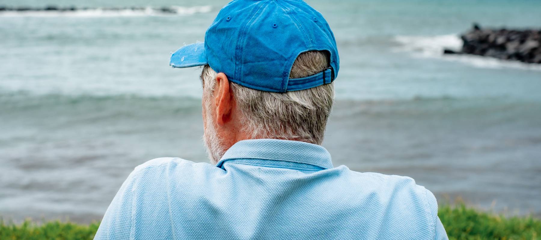 Planning for retirement often includes making some tough decisions.