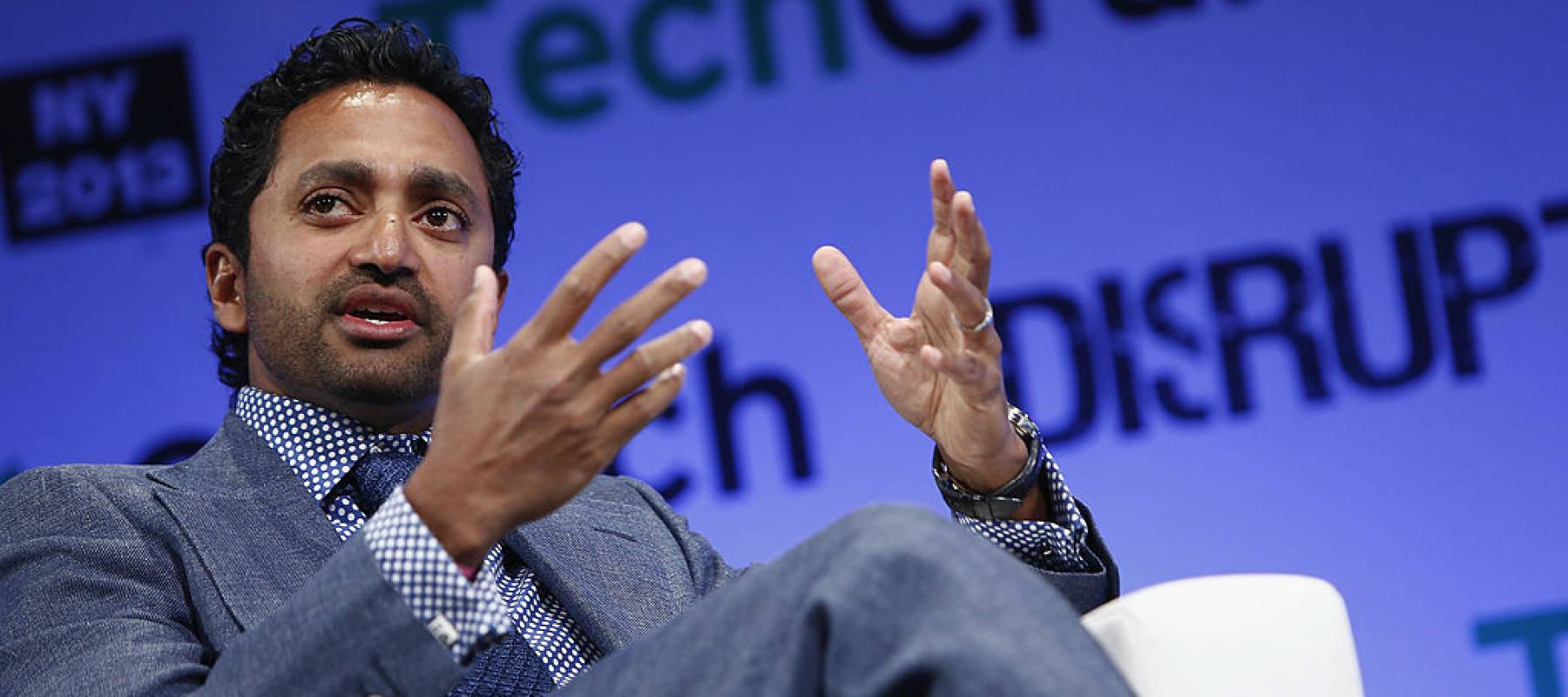 Consumers should remain cautious.