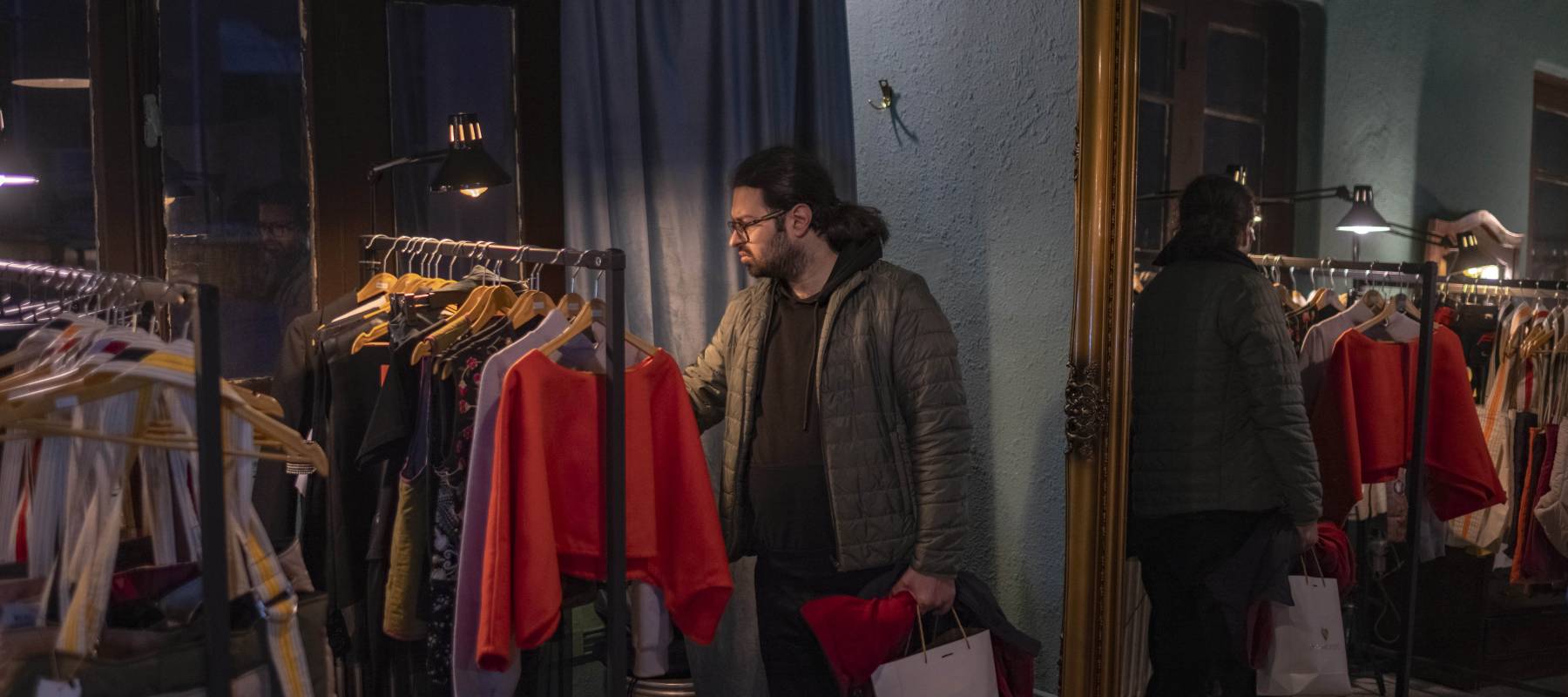 FICO has announced that it will begin including Buy Now, Pay Later data into its scoring models this fall. Will you be impacted?