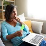 Before you start canceling credit cards, be sure to do your homework.