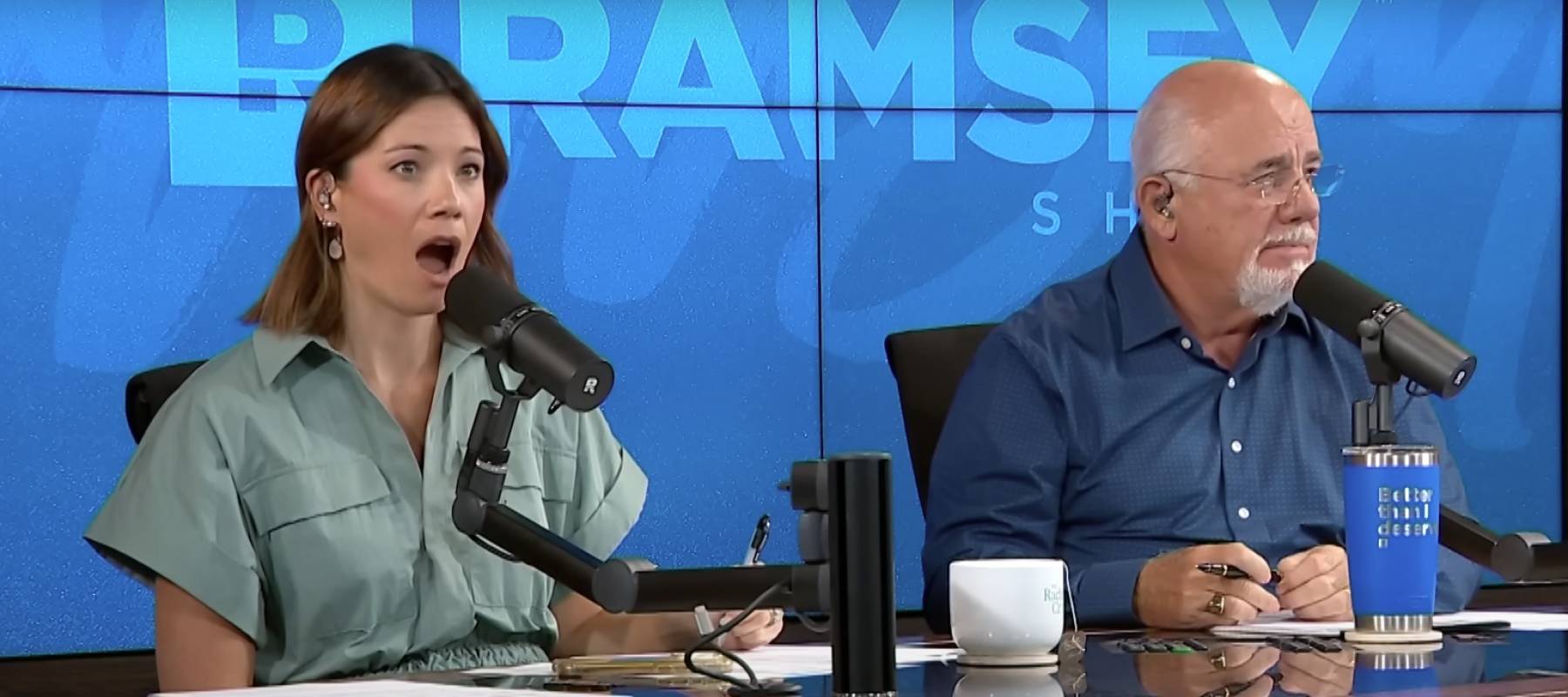 If you're not careful, one bad purchase can snowball into a mountain of debt.