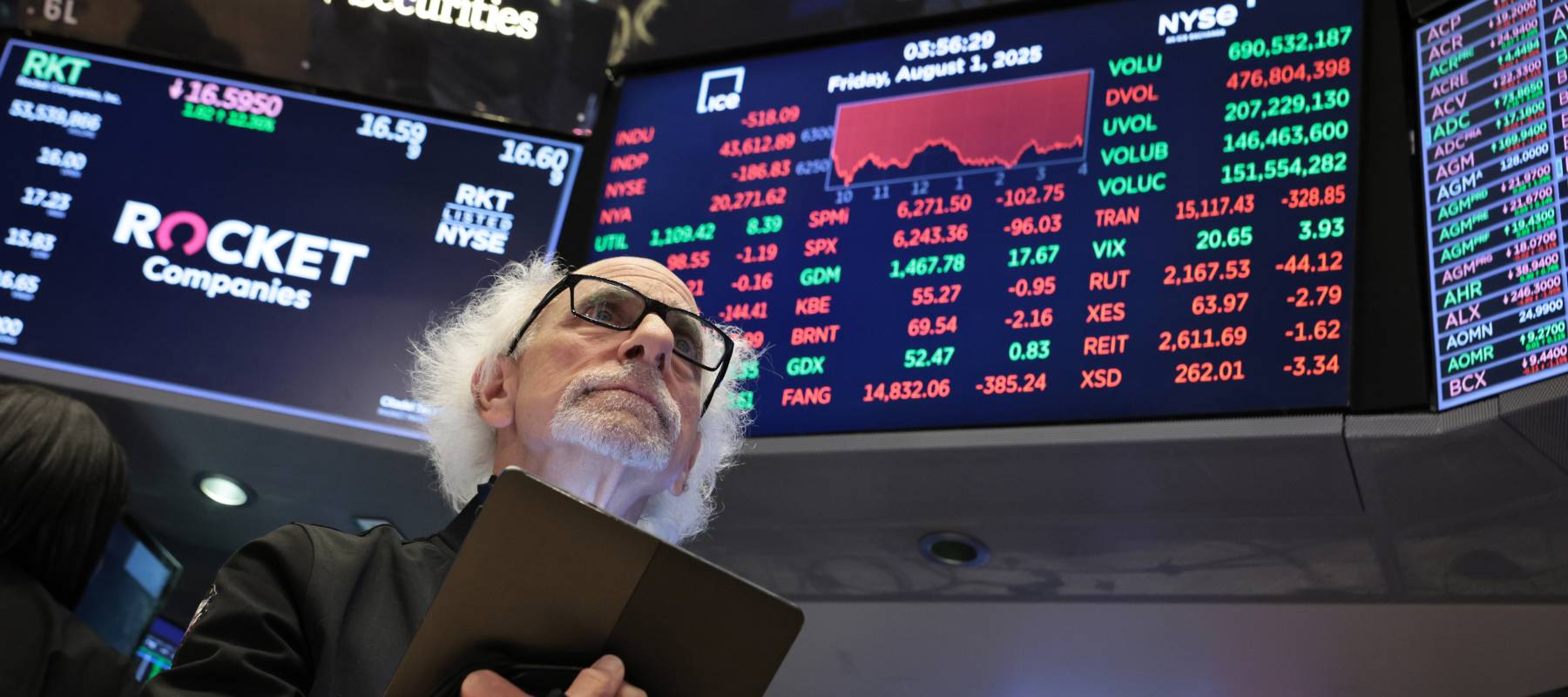 Easier access sounds like good news, but there's a catch.