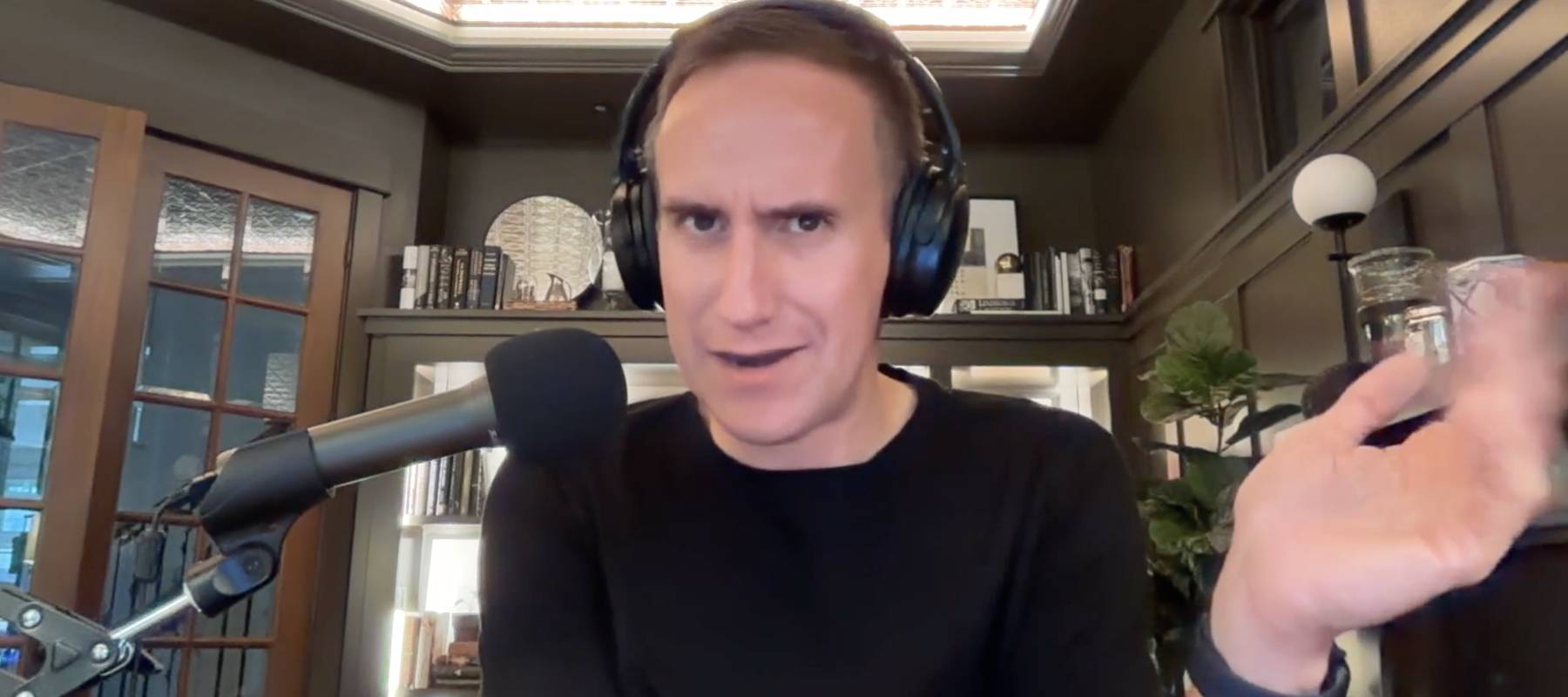 Achieving your dreams shouldn’t put you in the poor house.