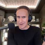 Achieving your dreams shouldn’t put you in the poor house.