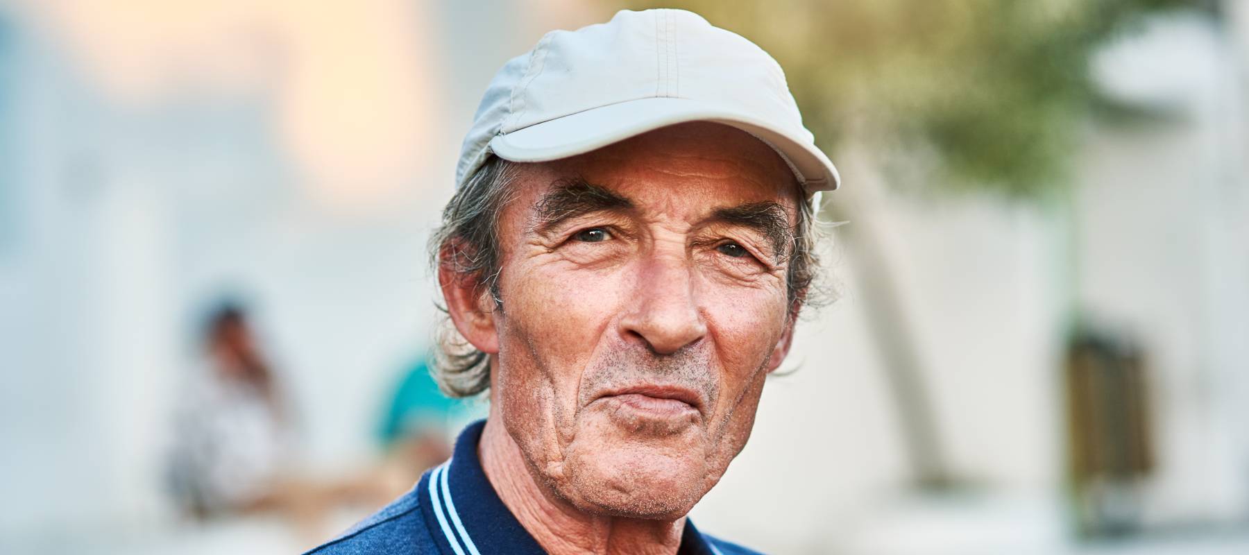 Pension and inheritance laws are complicated, particularly if there isn’t a will or if a beneficiary can’t be tracked down — here are some considerations.