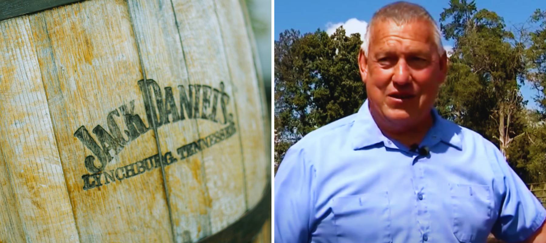 Terry Holt is dreading the upcoming spring season.