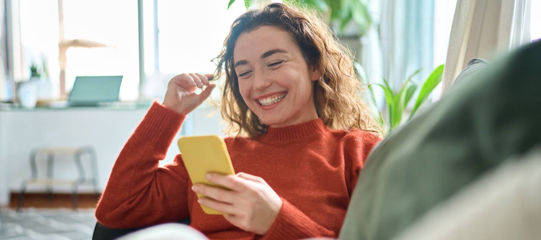 "People who were optimists were the people who won out financially over the last 100 years.”