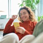 "People who were optimists were the people who won out financially over the last 100 years.”