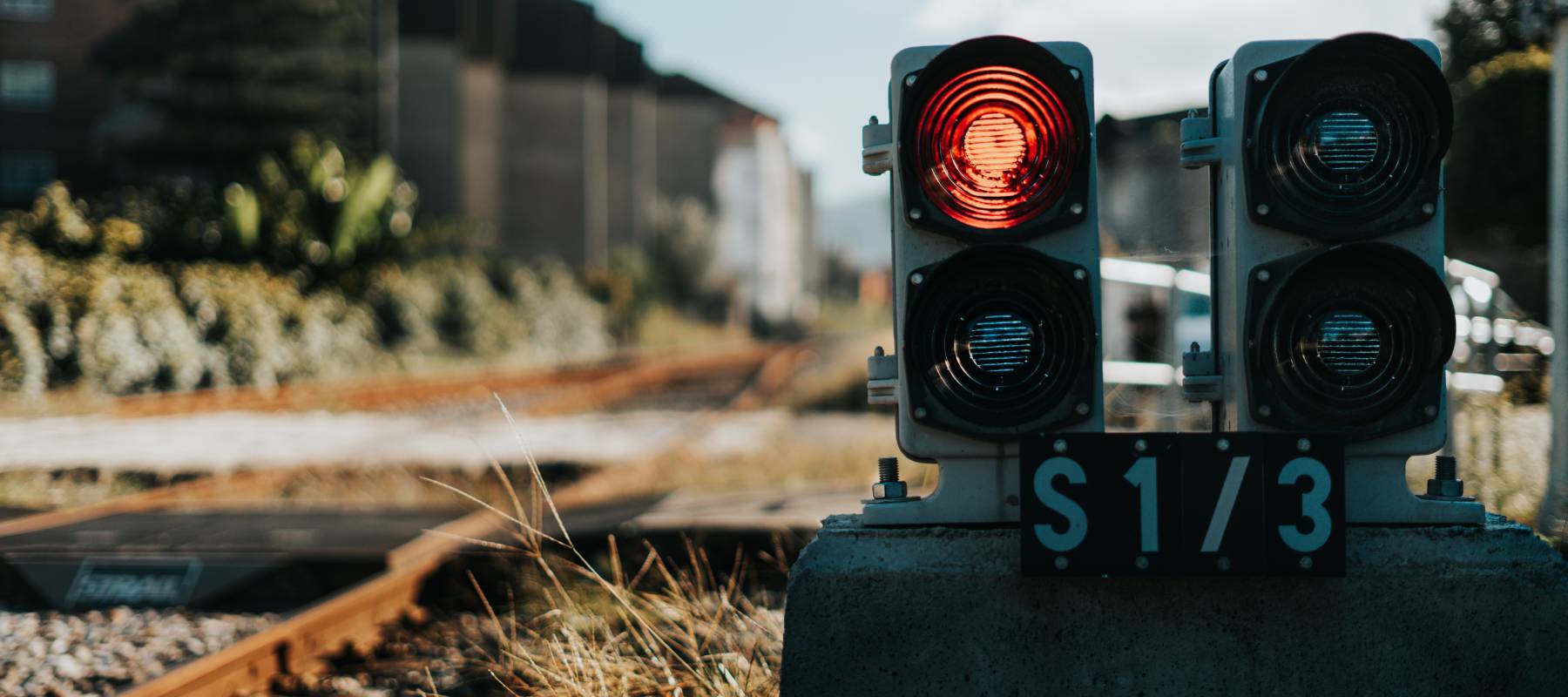 You should always weigh the risks before you stop saving.