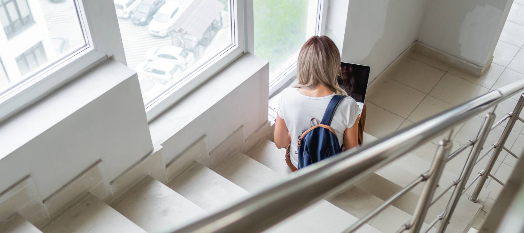 See what America's universities are doing about this emerging threat.