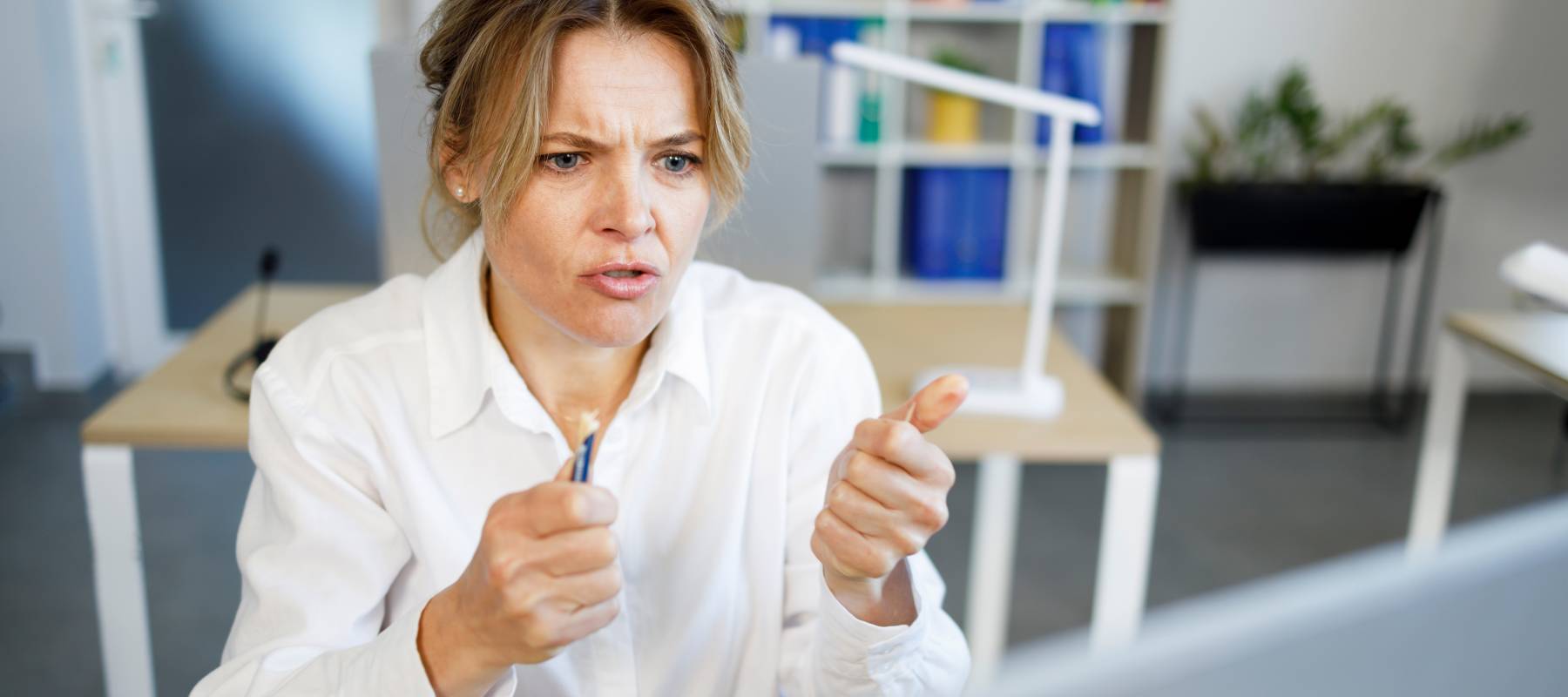 Return-to-office mandates are back — and for some, commuting four or five times a week isn’t an option.