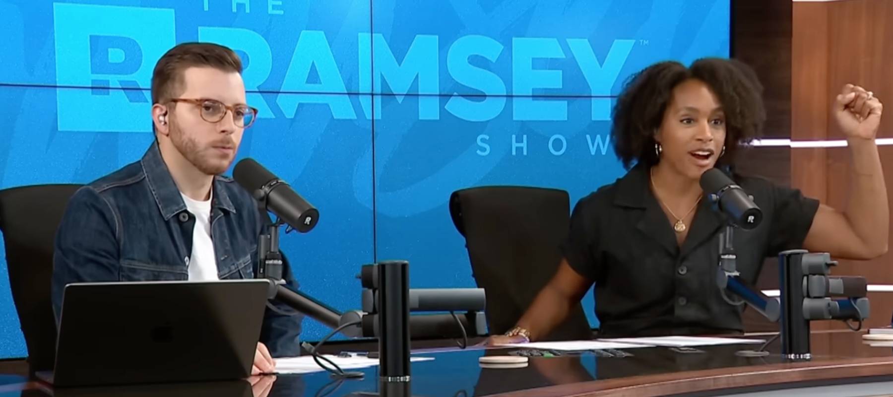 A Florida golfer’s story shows how easy it is to go broke even with big paychecks.