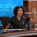 A Florida golfer’s story shows how easy it is to go broke even with big paychecks.