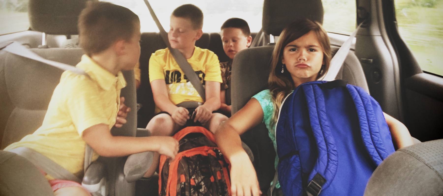 Like many things in America, youth sports are getting more expensive.