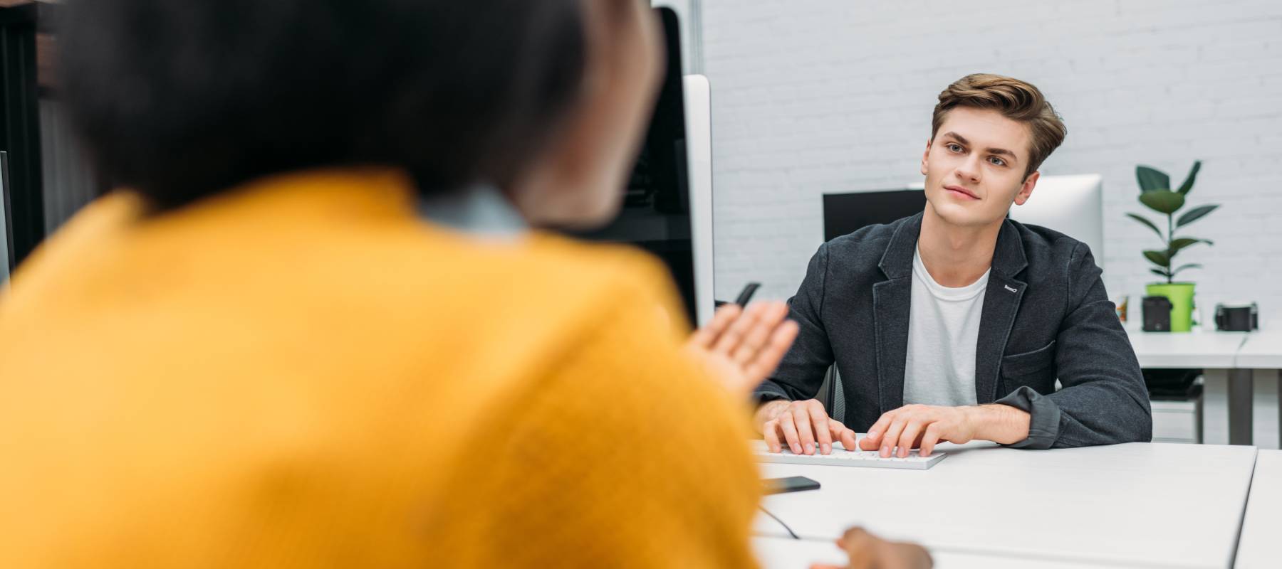 Companies are realizing that offering more than just a paycheck is essential to retaining top talent.