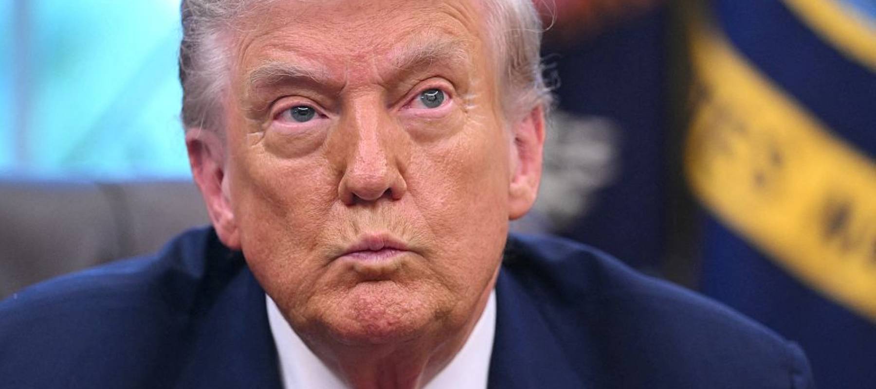 CBD stocks surged on Trump’s Medicare comments, but uncertainty around drug reclassification and policy changes still clouds the industry’s long-term future.