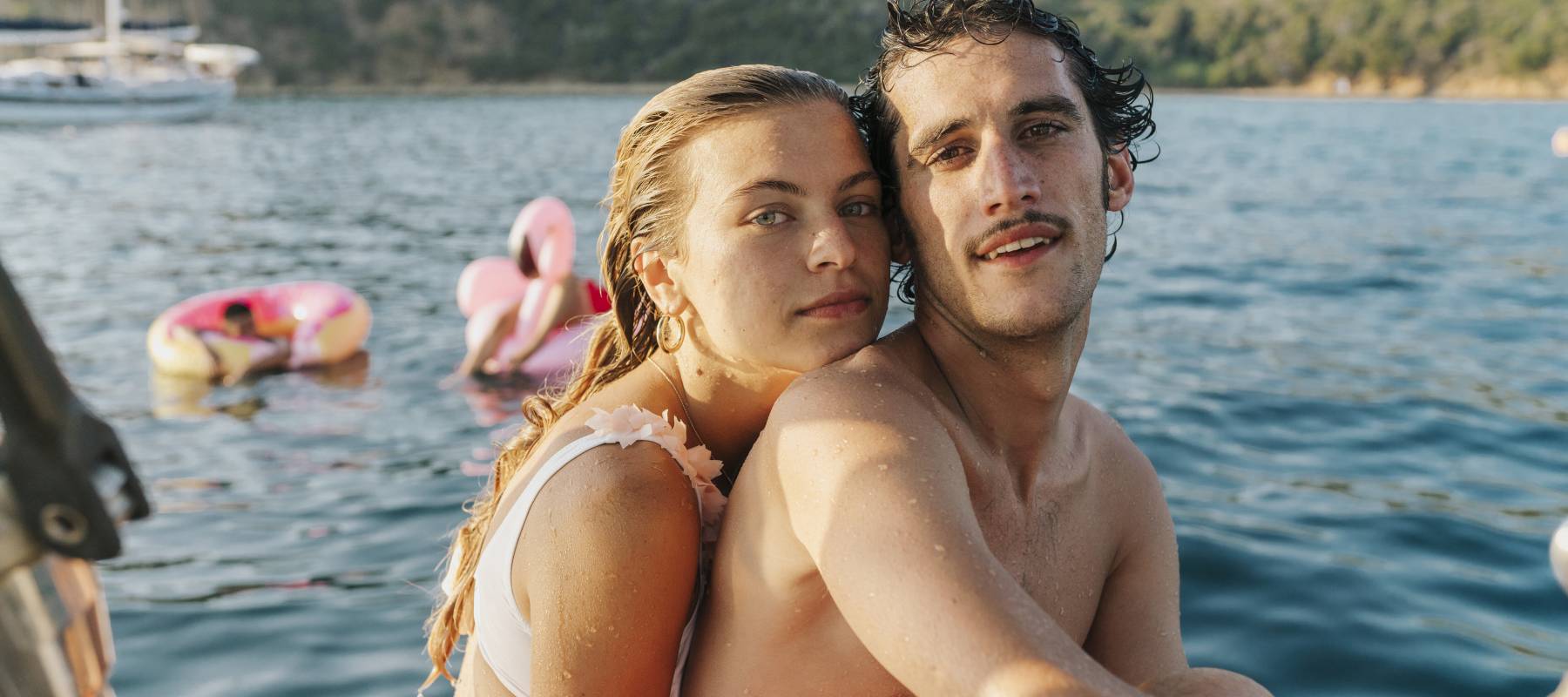 For those who love to travel, but don’t want to derail their financial future.