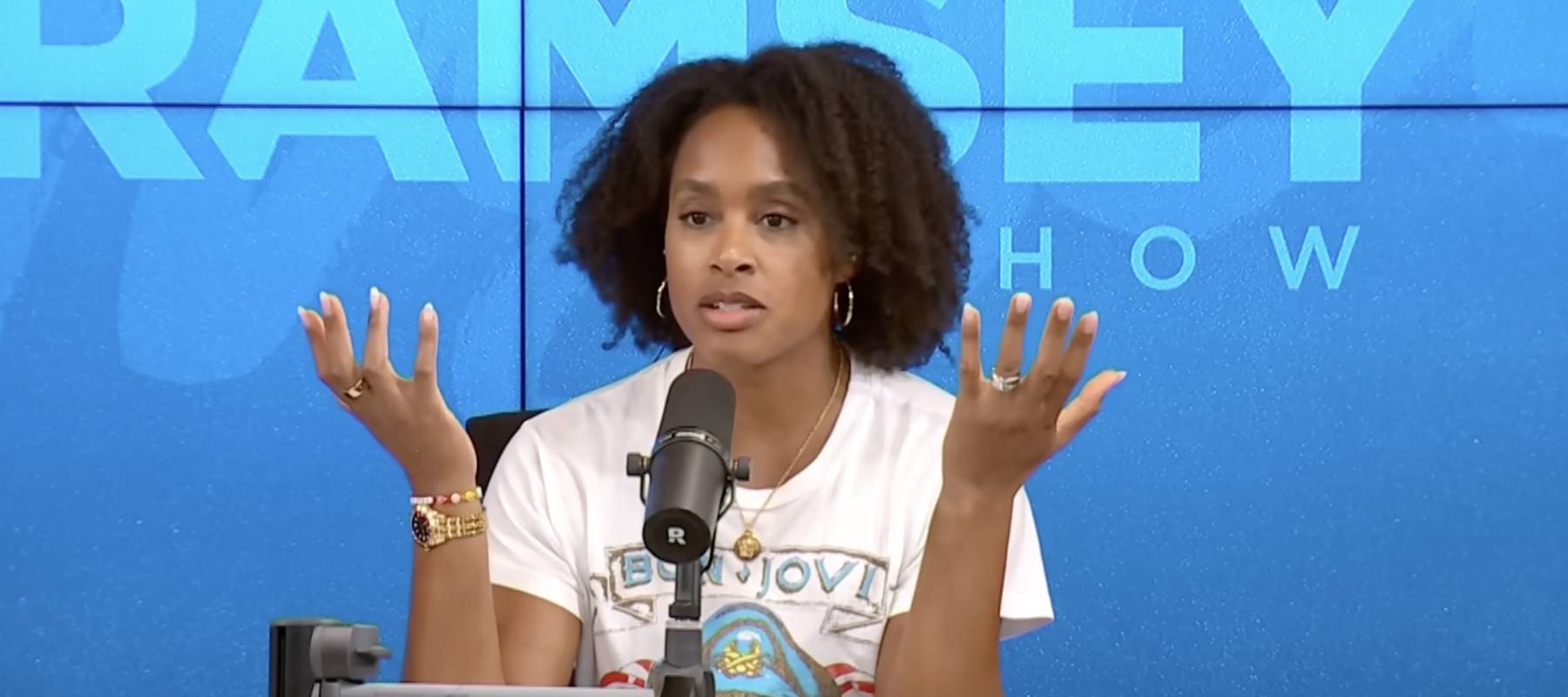 You work hard for your money. Don’t just dish it out for education without doing your research.