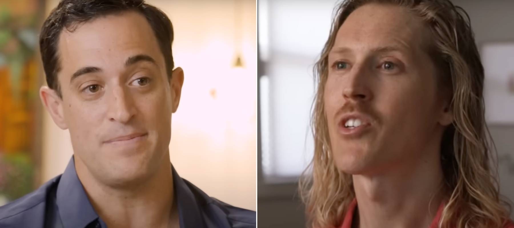 These savvy savers have plenty of wisdom to share.