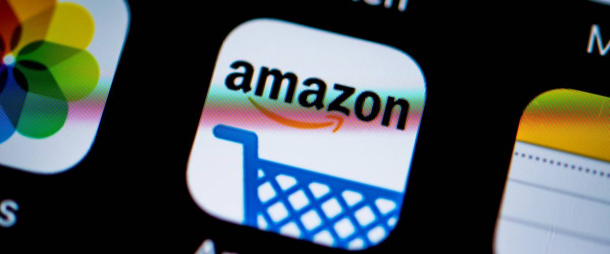 Amazon Announces Date for Prime Day 2020