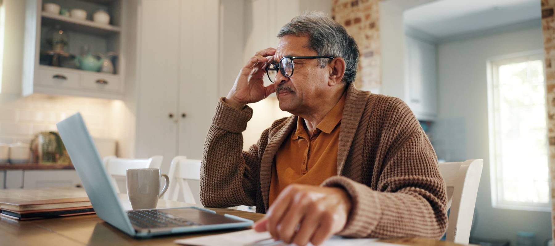 Are you making these three costly EFT mistakes?