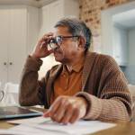 Are you making these three costly EFT mistakes?