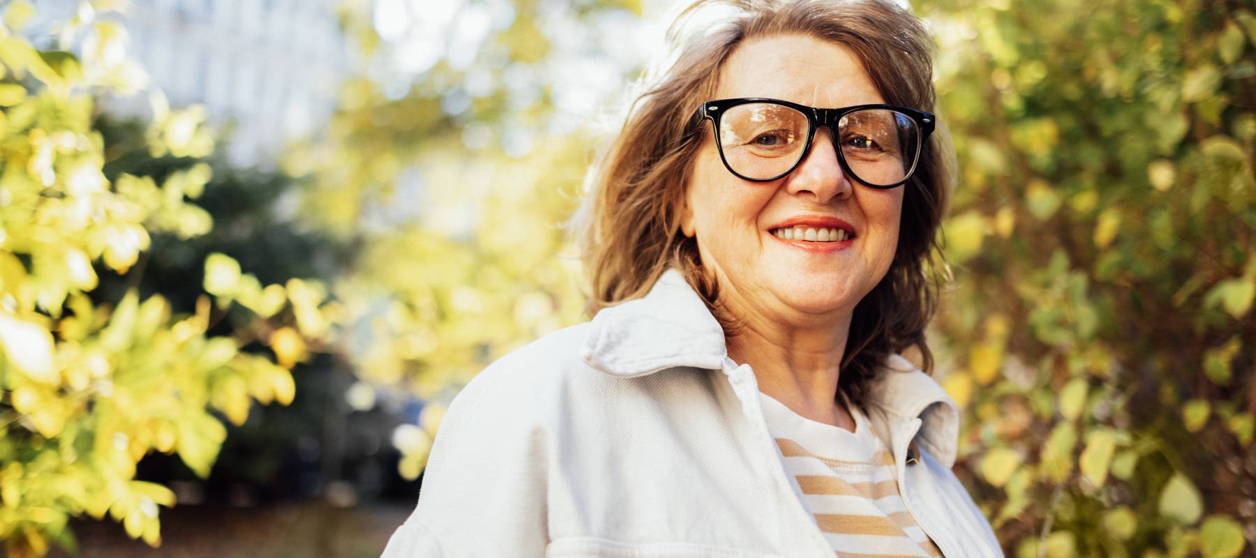 Whether or not you’re retiring there, New York City is one of the most expensive places to live.