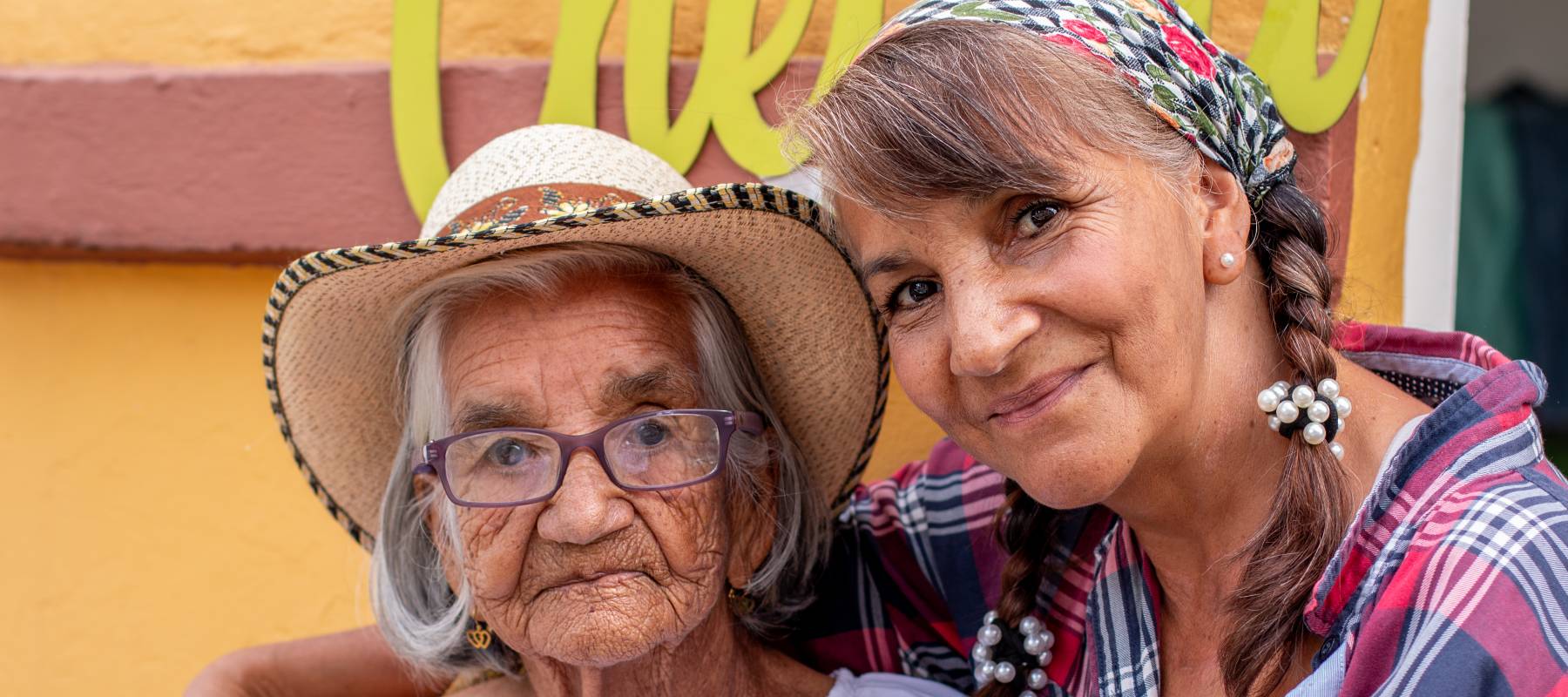 If you've been added as a beneficiary on your parents’ accounts, this does not stop Medicaid from counting assets in the account when determining eligibility for coverage.