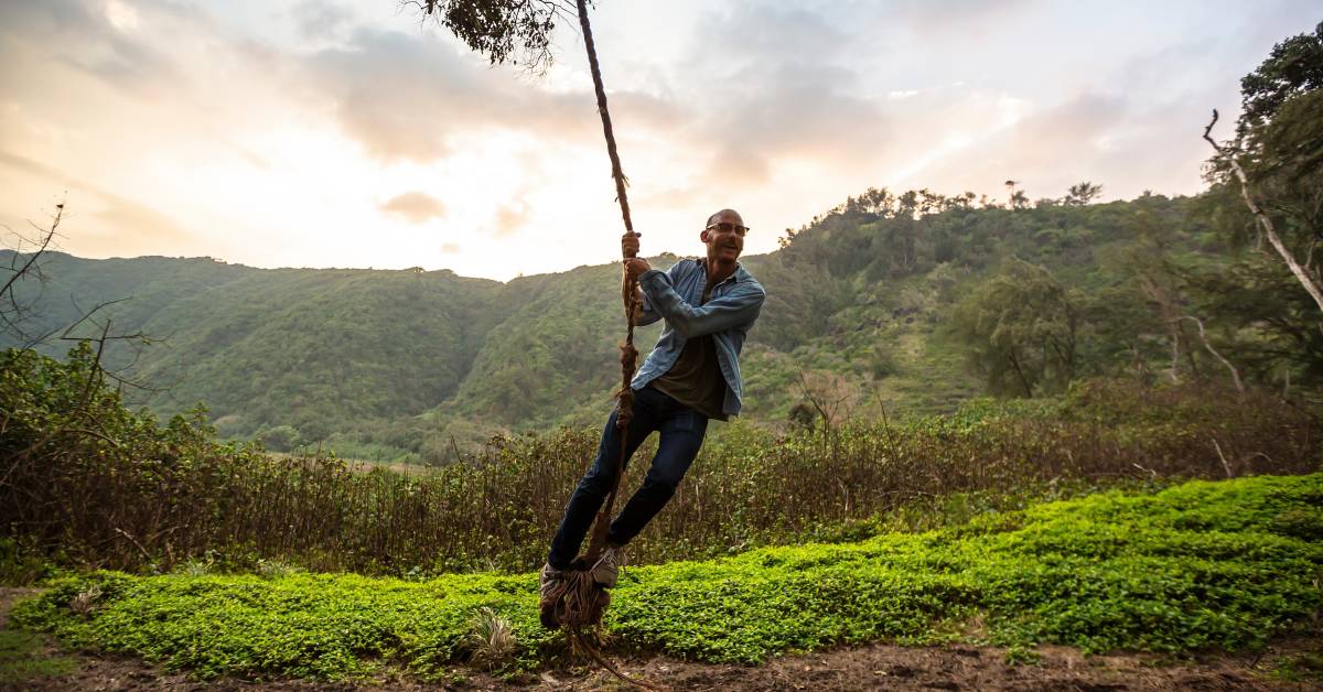 I Quit My High-Paying Job to Follow My Passion — Now I'm Broke and Worried. Was It Worth It?