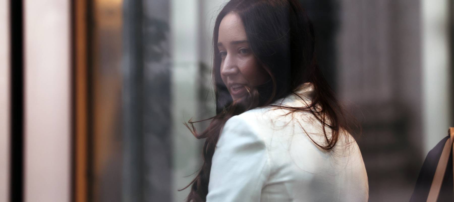 "Fraud remains a fraud, whether you outsmart someone who is smart or someone who is a fool," said U.S. District Court Judge Alvin K. Hellerstein.