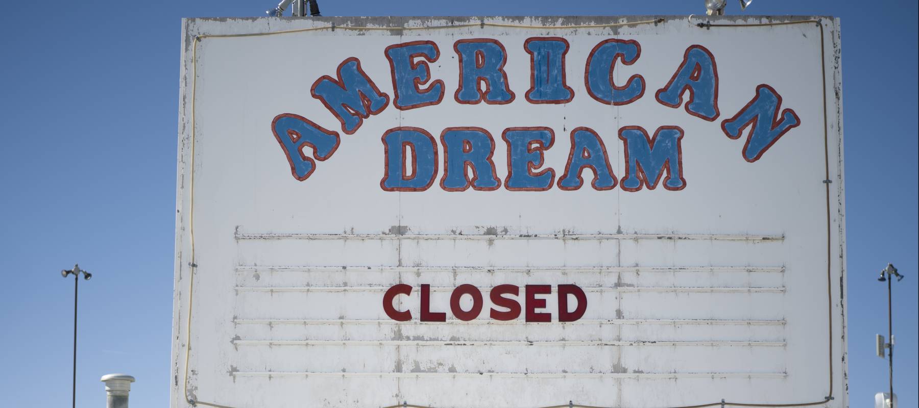 The housing market certainly hasn't been kind to this generation over the years.