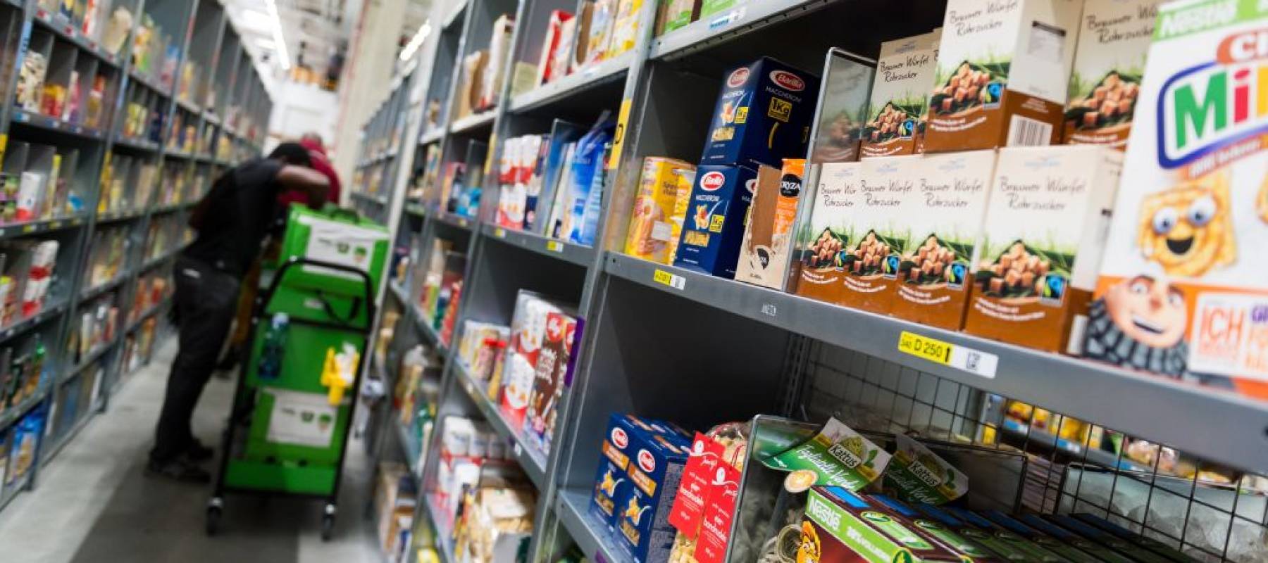 Here’s what’s behind the plan — and whether it helps you.