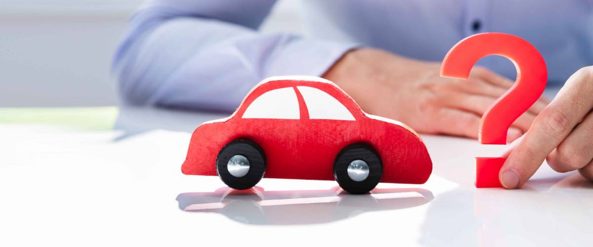credit score cheaper car insurers auto