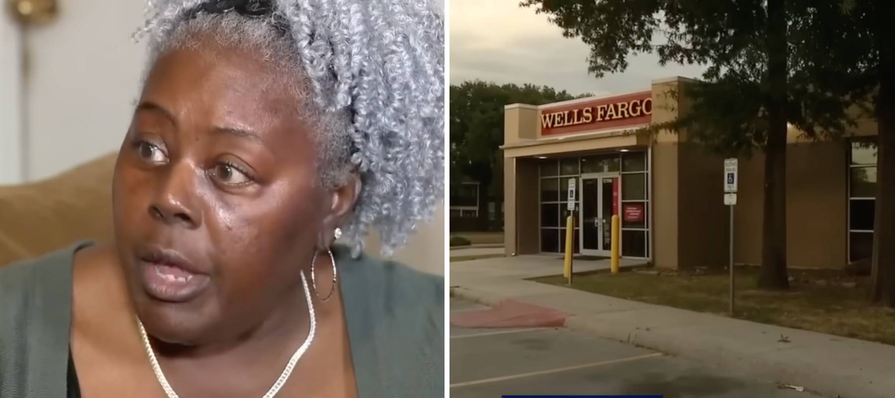 How could a simple text message result in a $4,400 fraud?