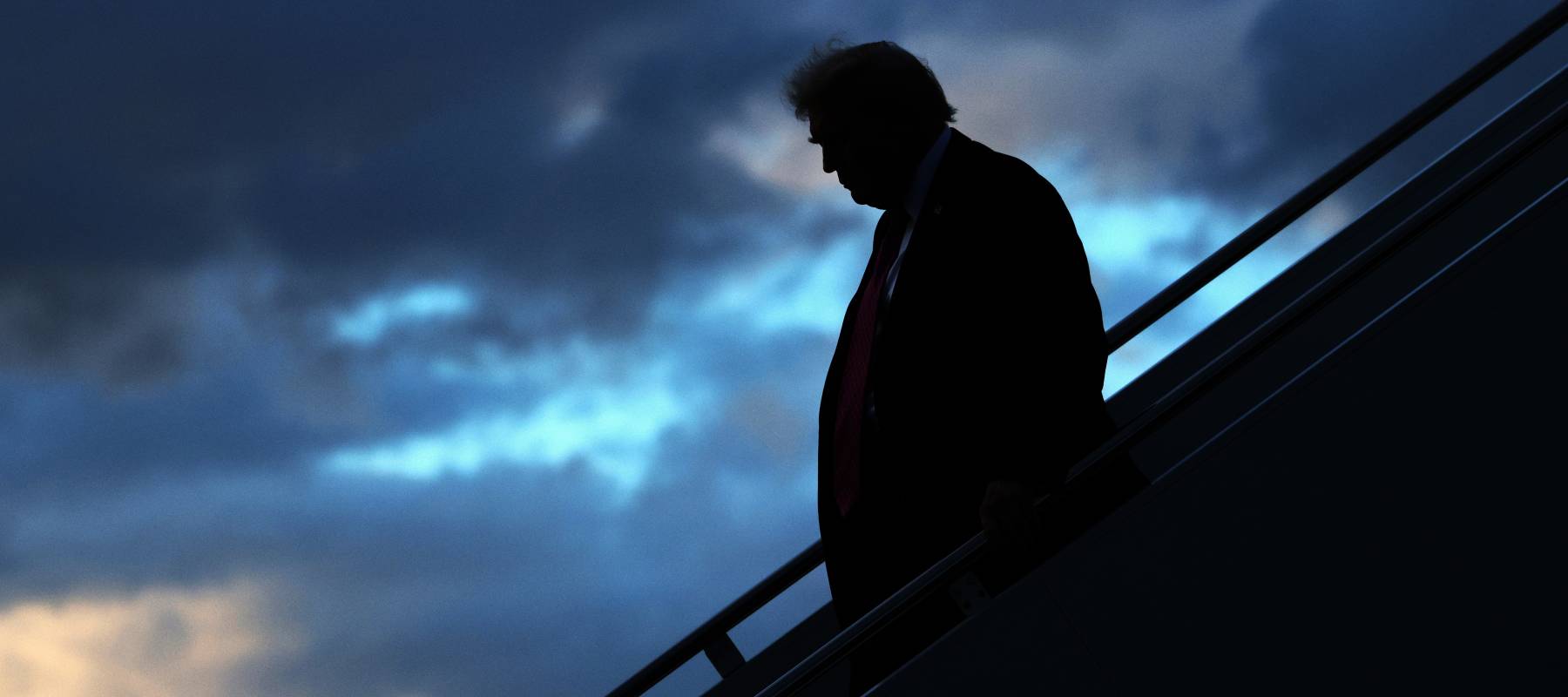 “People with low incomes are about to see big increases in their out-of-pocket costs."