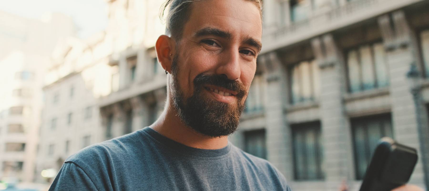 The S&P 500 offers automatic diversification, but it may not be enough to protect your retirement savings.