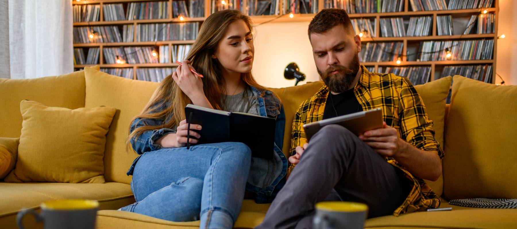 To figure out if this purchase makes sense, let’s get into the numbers.