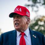 The Trump administration and AFT reached a deal to restart student loan forgiveness.