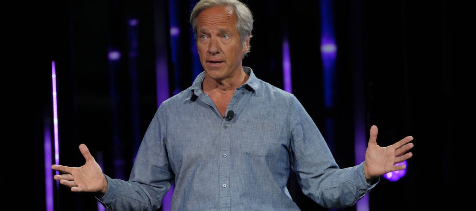 Students are opting for trade school over college.