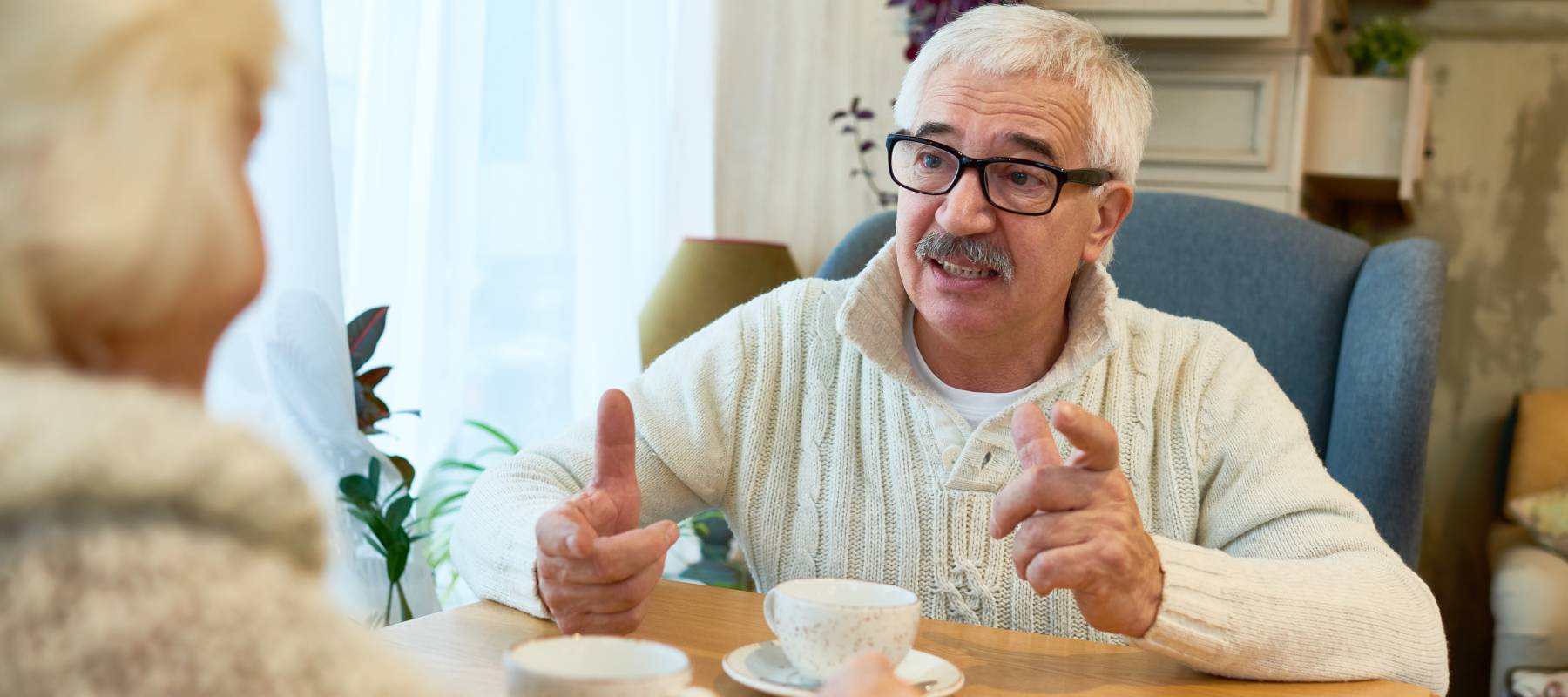 Vanguard’s report raising alarm bells for retirees